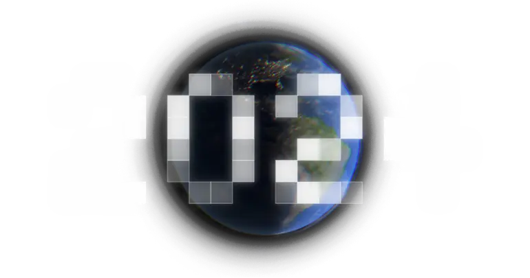 2024